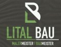 Logo: LITAL Bau GmbH