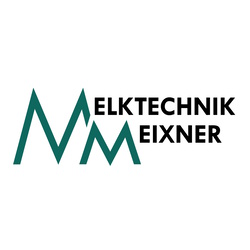 Klaus-Jürgen Meixner e.U.