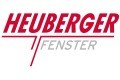 Logo: Fensterbau Salzburg GesmbH