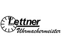 Logo Uhrmachermeister Lettner