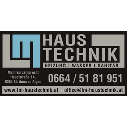 LM Haustechnik GmbH & Co KG