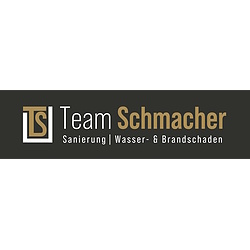 Team Schmacher GmbH