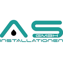 AS Installationen GmbH
