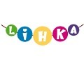 Logo: LiHKA e.U.
