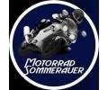 Logo Motorrad Sommerauer