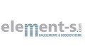 Logo: Element-S