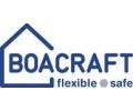 Logo BOACRAFT Management GmbH