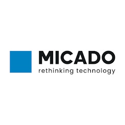 MICADO SMART ENGINEERING GmbH 
(Automatisierungstechnik, Werkzeug- & 
Vorrichtungsbau, Produktentwicklung)