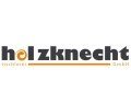 Logo: Tischlerei Holzknecht GmbH