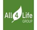 All4Life Group