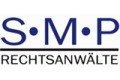 Logo Schweiger - Mohr - Partner  Rechtsanwälte