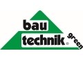 Logo Bautechnik Green GmbH in 6170  Zirl