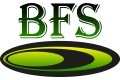 Logo Bio Fuel Systems GmbH