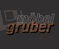 Logo: Möbel Gruber GmbH