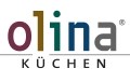 Logo olina Küchen Wels  Offenzeller & Hawelka GmbH in 4600  Wels