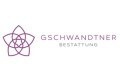 Logo Bestattung Gschwandtner GmbH in 5731  Hollersbach im Pinzgau