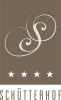 Logo Hotel Schütterhof in 8970 Schladming