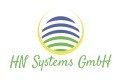 Logo HN-Systems GmbH  Photovoltaik Handel und Montage