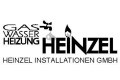 Logo: Heinzel Installationen GmbH
