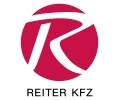 Logo Reiter KFZ GesmbH
