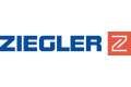 Logo: Ziegler Maschinenwelt GmbH
