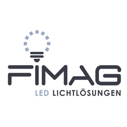 FIMAG GmbH
