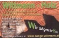 Logo Wittmann Holz GesmbH