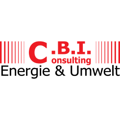 C.B.I. - Consulting GmbH