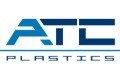 Logo ATC Plastics GmbH in 4843 Ampflwang