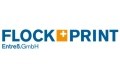 Logo Flock + Print Entreß GmbH in 4100 Ottensheim