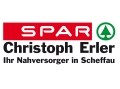 Logo: SPAR Markt Erler