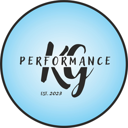 KG-Performance