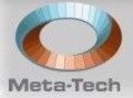 Logo Spenglerei Kuni Metallarbeit aus Meisterhand in 2421 Kittsee