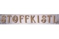 Logo: Stoffkistl  Inh. Marianne Auer