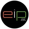 Logo: emotioninpictures e.U.