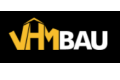 Logo: VHM Bau GmbH Generalunternehmer & Baumeister
