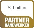 Logo Schnitt in