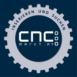 cncmarkt.at