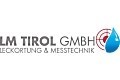 Logo LM Tirol GmbH