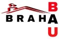 Logo Braha Bau e.U. in 3400  Klosterneuburg