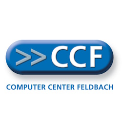 CCF Computer Center Feldbach 
Ing. Koppendorfer GesmbH