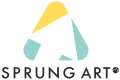 Logo: Sprungart GmbH