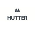 Logo Wein-Gut Hutter  Restaurant und Hotel