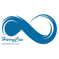 HarryCan e.U.