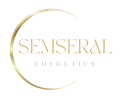 Semseral Cosmetics