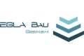 Logo Egla Bau GmbH