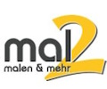 mal2 malen & mehr