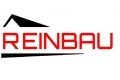 Logo Rein Bau GesmbH