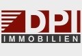 Logo DPI - Dietmar Pirker  Immobilien in 1010  Wien