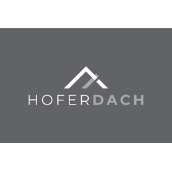 Hofer Dach